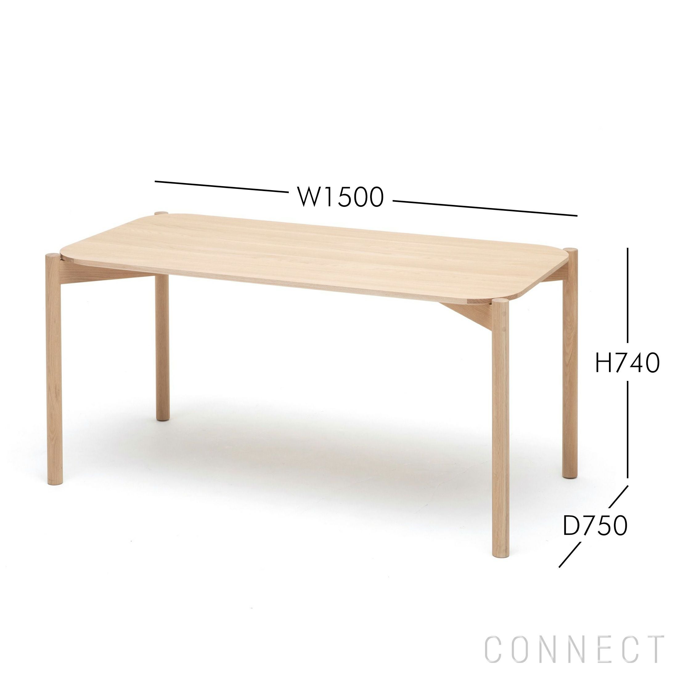 アウトレット】Karimoku New Standard（カリモクニュースタンダード