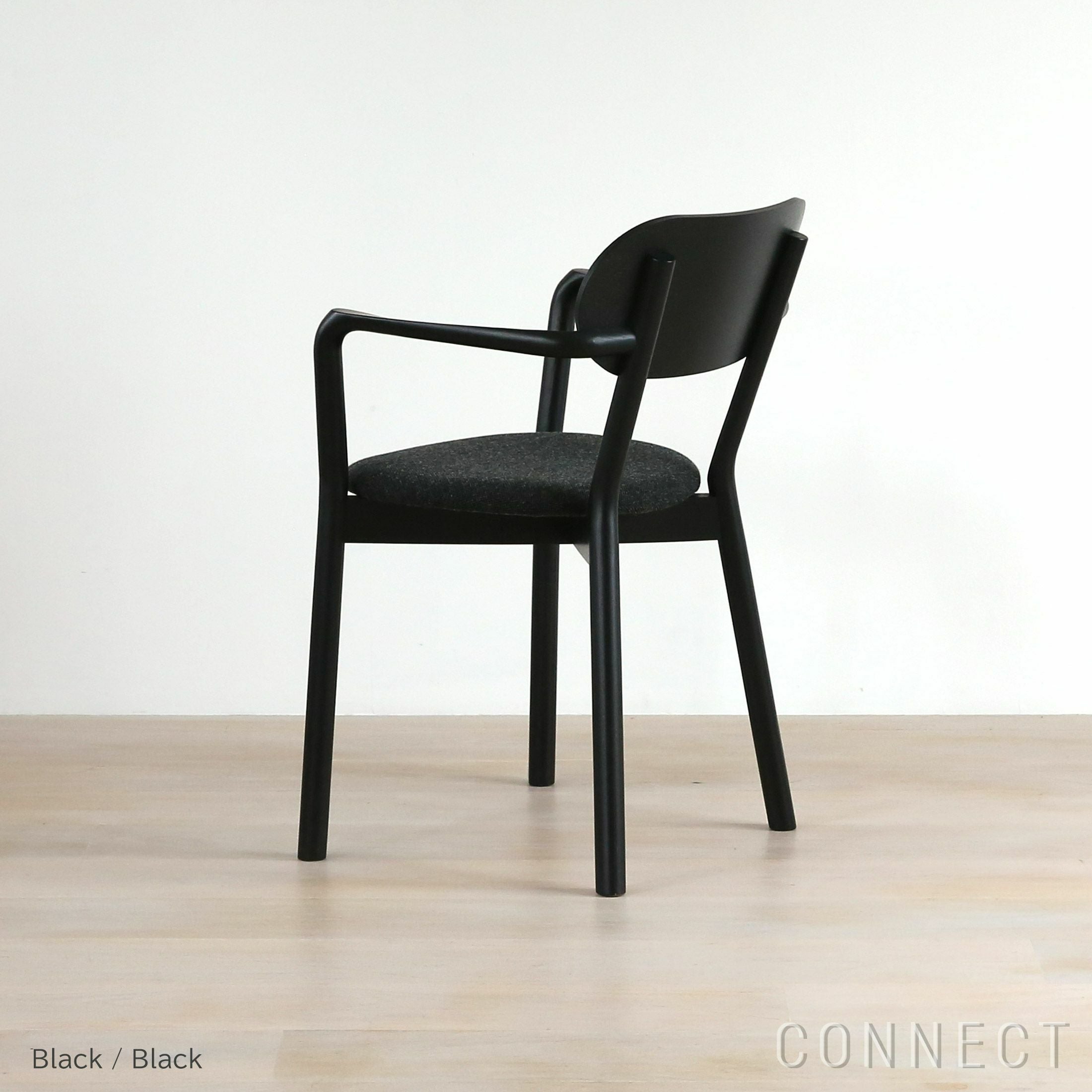 アウトレット】Karimoku New Standard（カリモクニュースタンダード