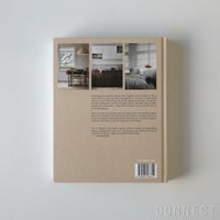 Japandi Living（ジャパンディ リビング） / Laila Rietbergen（ライラ・リートベルゲン）Marlous Snijder（マールス・スナイデル） / 洋書