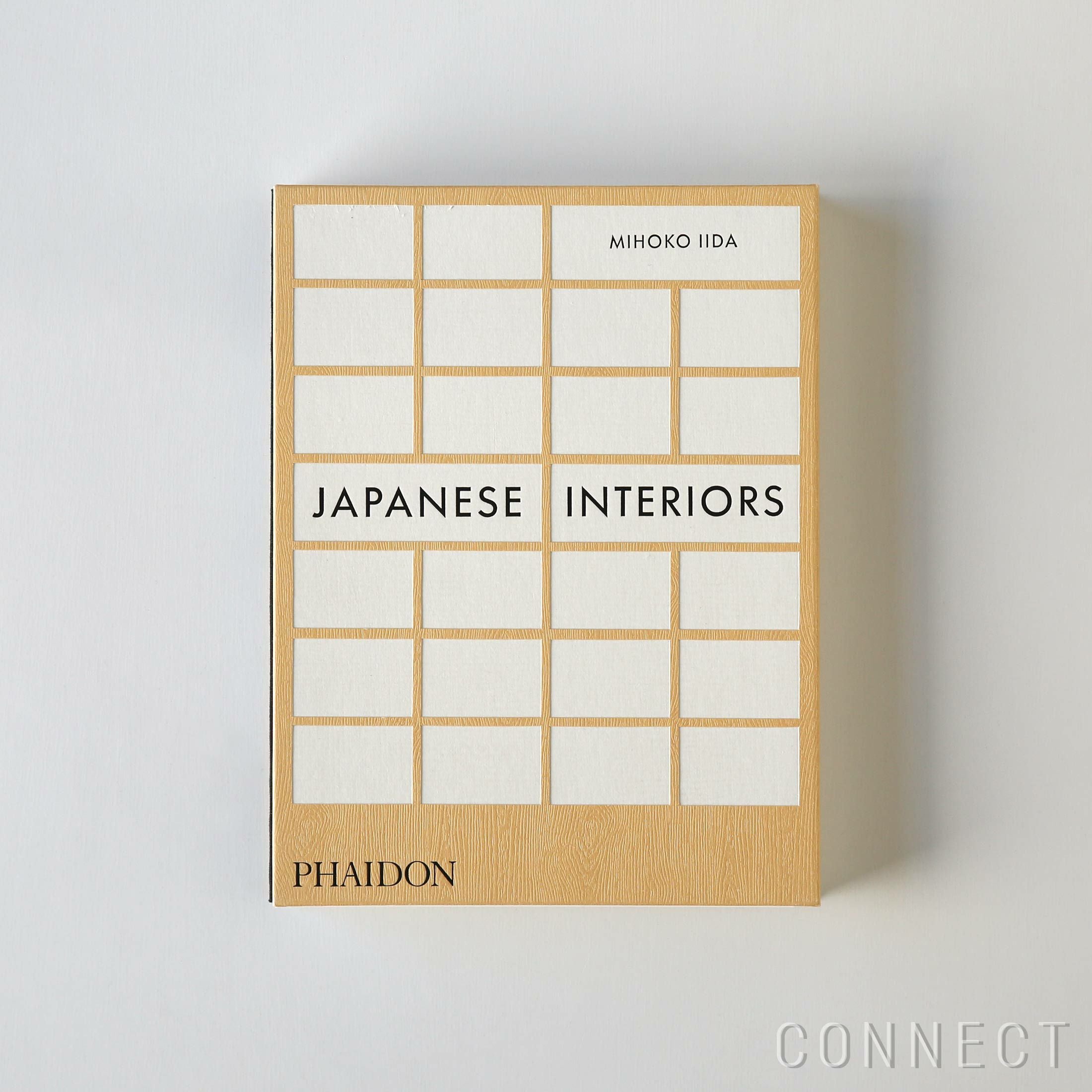 洋書 雑誌 書籍 本 北欧の暮らし 建築 デザイン│通販│CONNECT