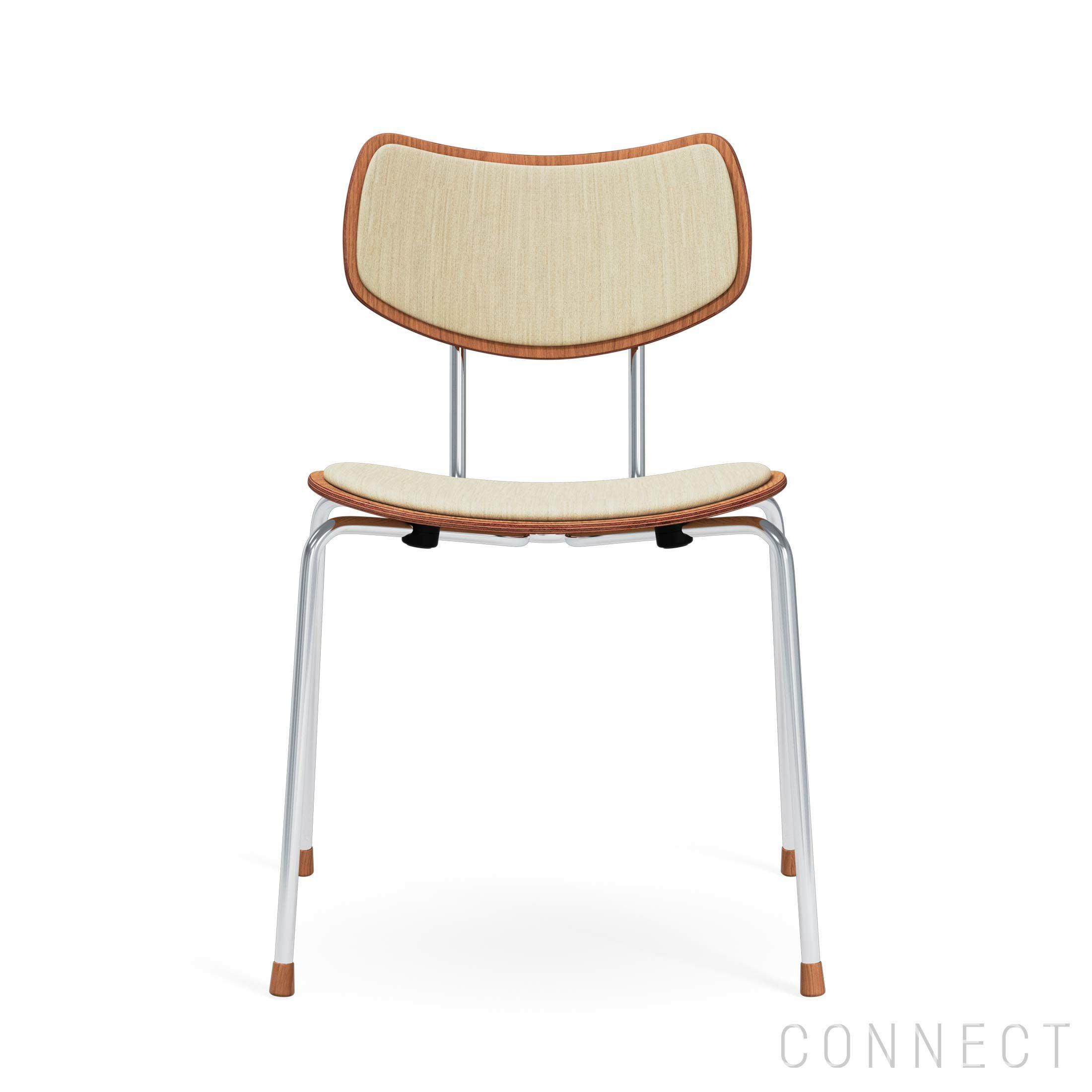 ヴェガ（ベガ）チェア CARL HANSEN & SON（カール・ハンセン＆サン