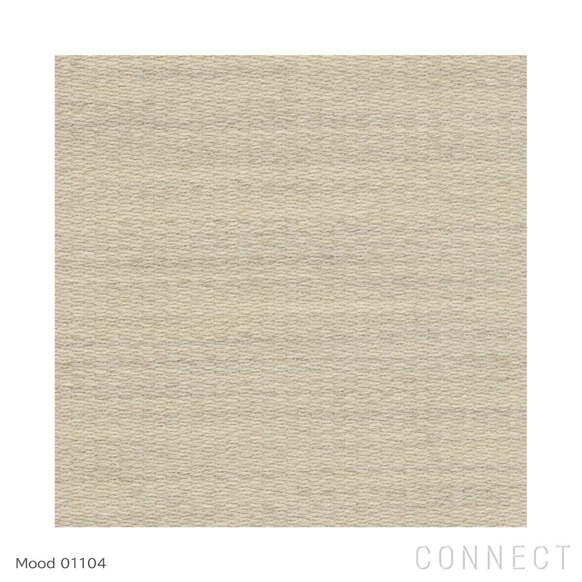 CARL HANSEN & SON（カール・ハンセン＆サン） / VLA26P VEGA CHAIR（ヴェガチェア） / オーク材・ラッカー仕上げ / Mood 01104 / クローム脚 / ダイニングチェア