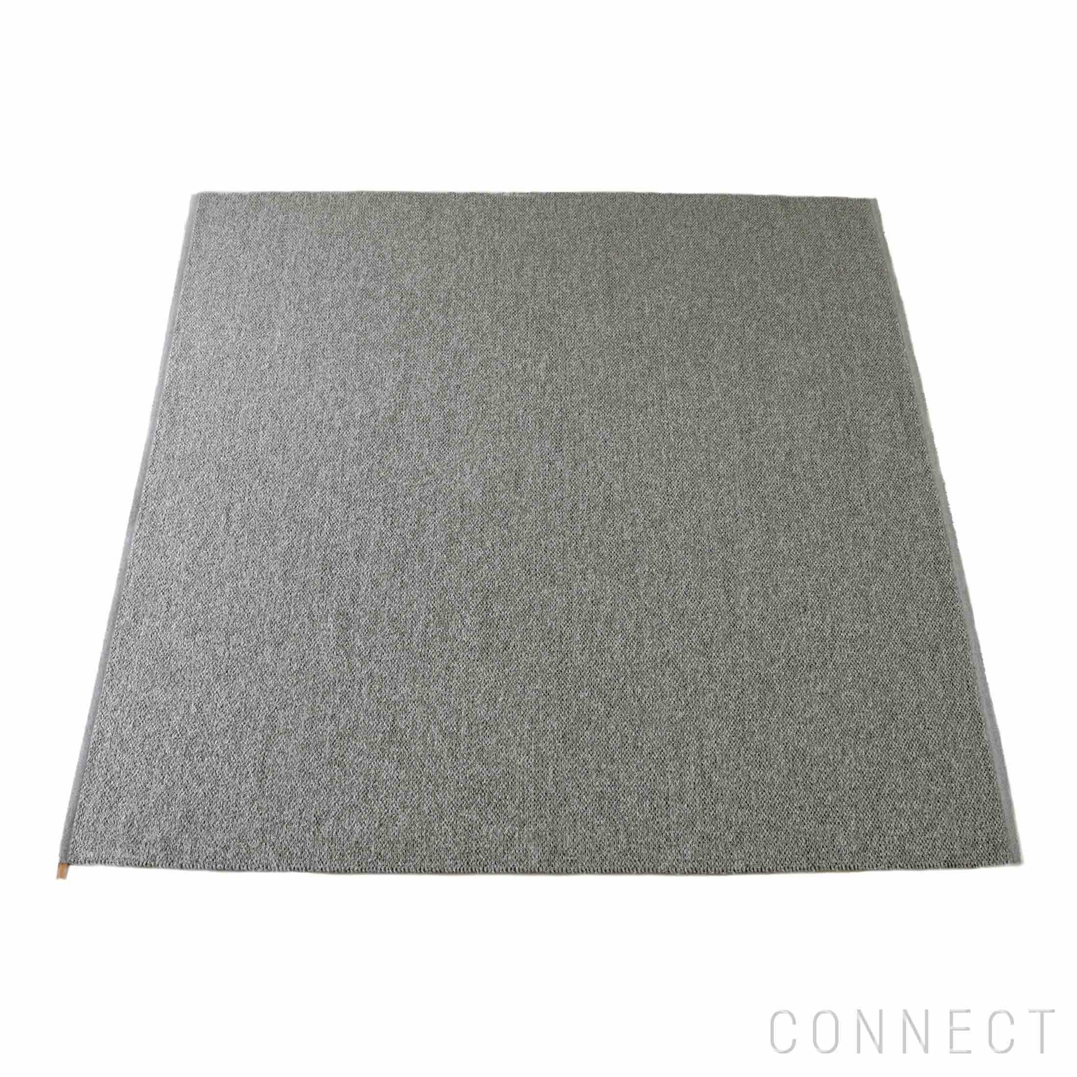 KASTHALL テラッツォ 250cm Dolomite 804 ラグ｜正規販売店 CONNECT