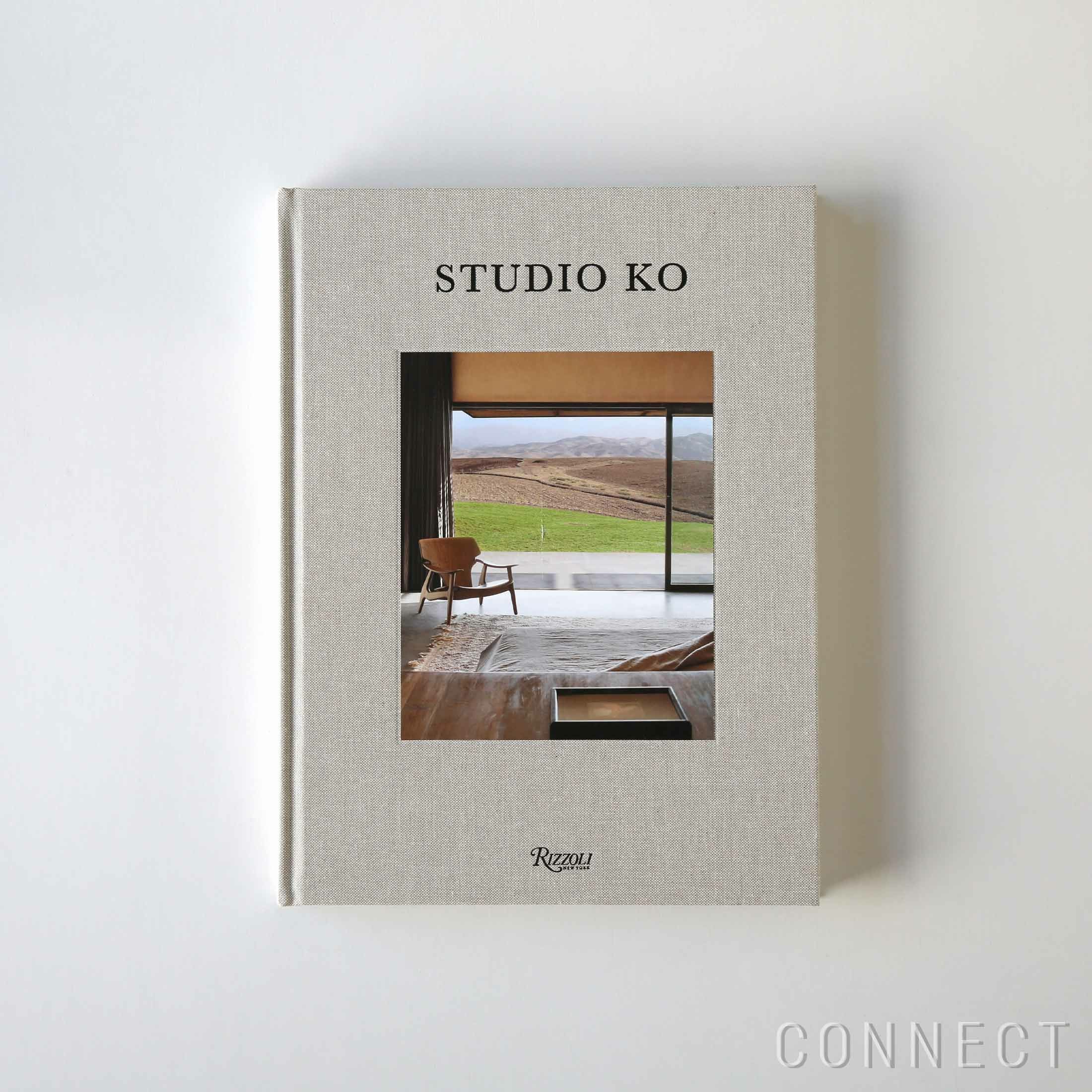 洋書 雑誌 書籍 本 北欧の暮らし 建築 デザイン│通販│CONNECT