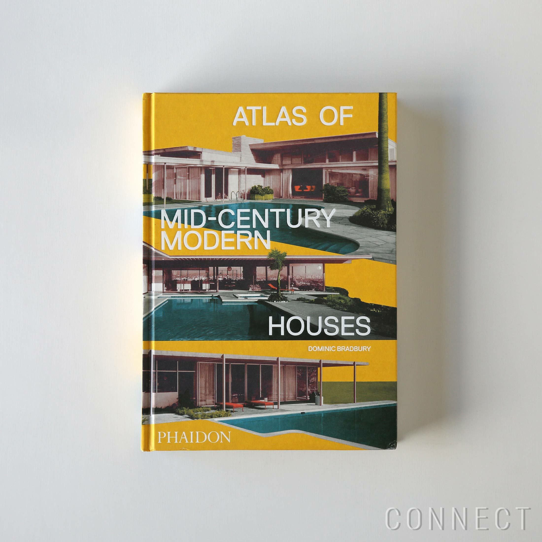 洋書 雑誌 書籍 本 北欧の暮らし 建築 デザイン│通販│CONNECT