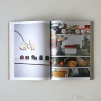 The New Era Magazine,Issue 4（ザ ニュー イーラ マガジン） / 洋雑誌