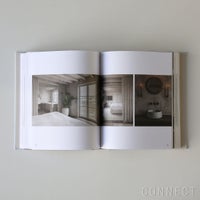 Timeless Living Yearbook 2022（タイムレス リビング イヤーブック） / Wim Pauwels（ウィム・パウウェルズ） / 洋書