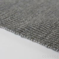 KASTHALL（カスタール） / HARPER（ハーパー） / Silver Willow 551（240cm×240cm） / ラグ