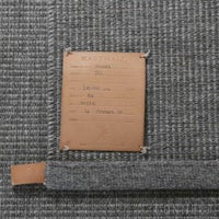 KASTHALL（カスタール） / HARPER（ハーパー） / Silver Willow 551（240cm×240cm） / ラグ