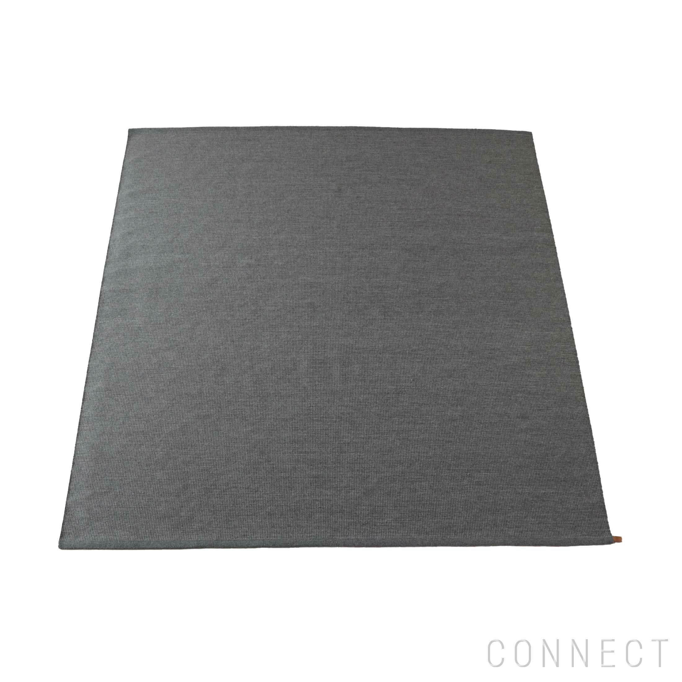 KASTHALL ハーパー 240cm Silver Willow ラグ｜正規販売店 CONNECT