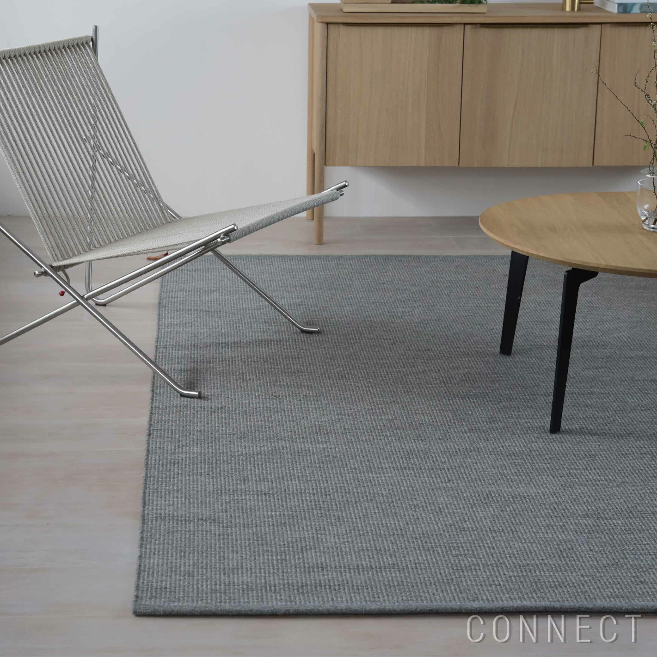 KASTHALL カスタール｜スウェーデン 高品質ラグ｜北欧インテリア 正規