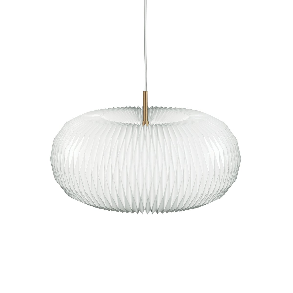 LE KLINT（レ・クリント） / DONUT（ドーナツ） / ブラス / ペンダントライト