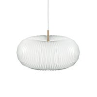 LE KLINT（レ・クリント） / DONUT（ドーナツ） / ブラス / ペンダントライト