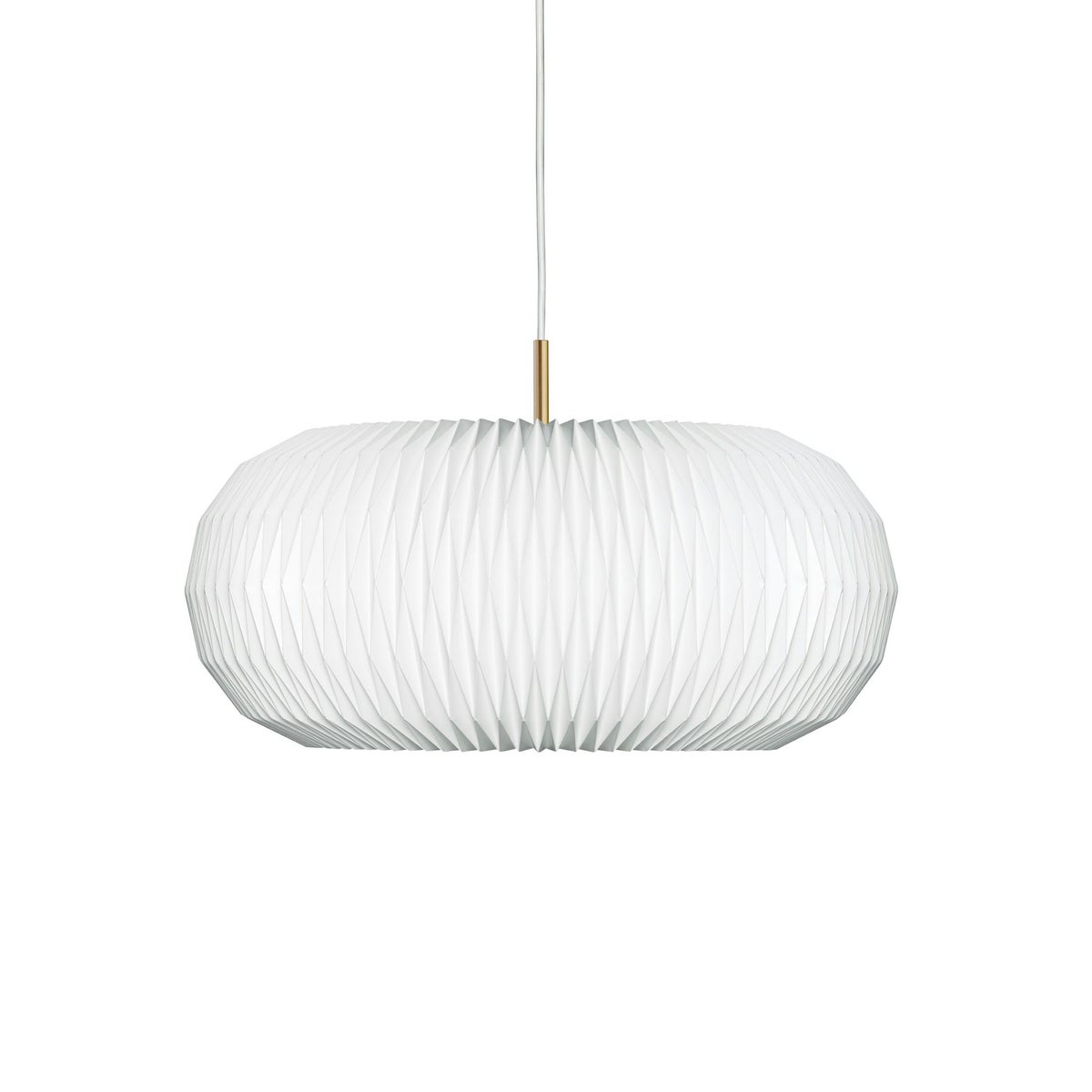 LE KLINT（レ・クリント） / DONUT（ドーナツ） / ブラス / ペンダントライト