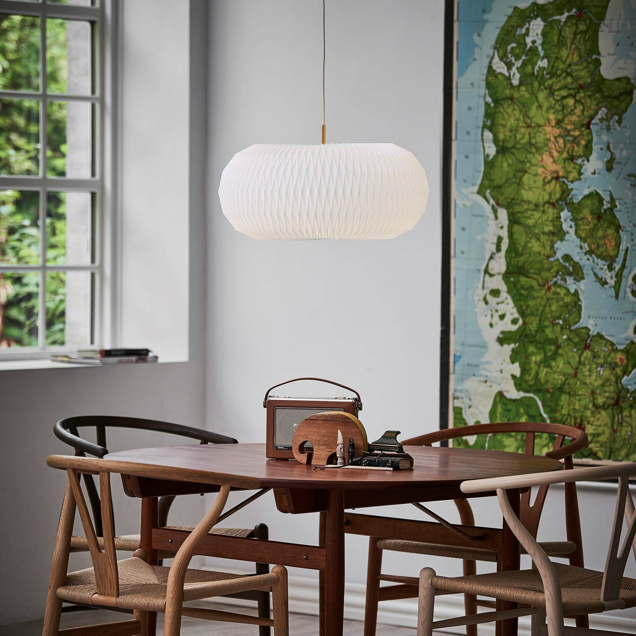 ポイント10倍】LE KLINT（レ・クリント） / DONUT（ドーナツ