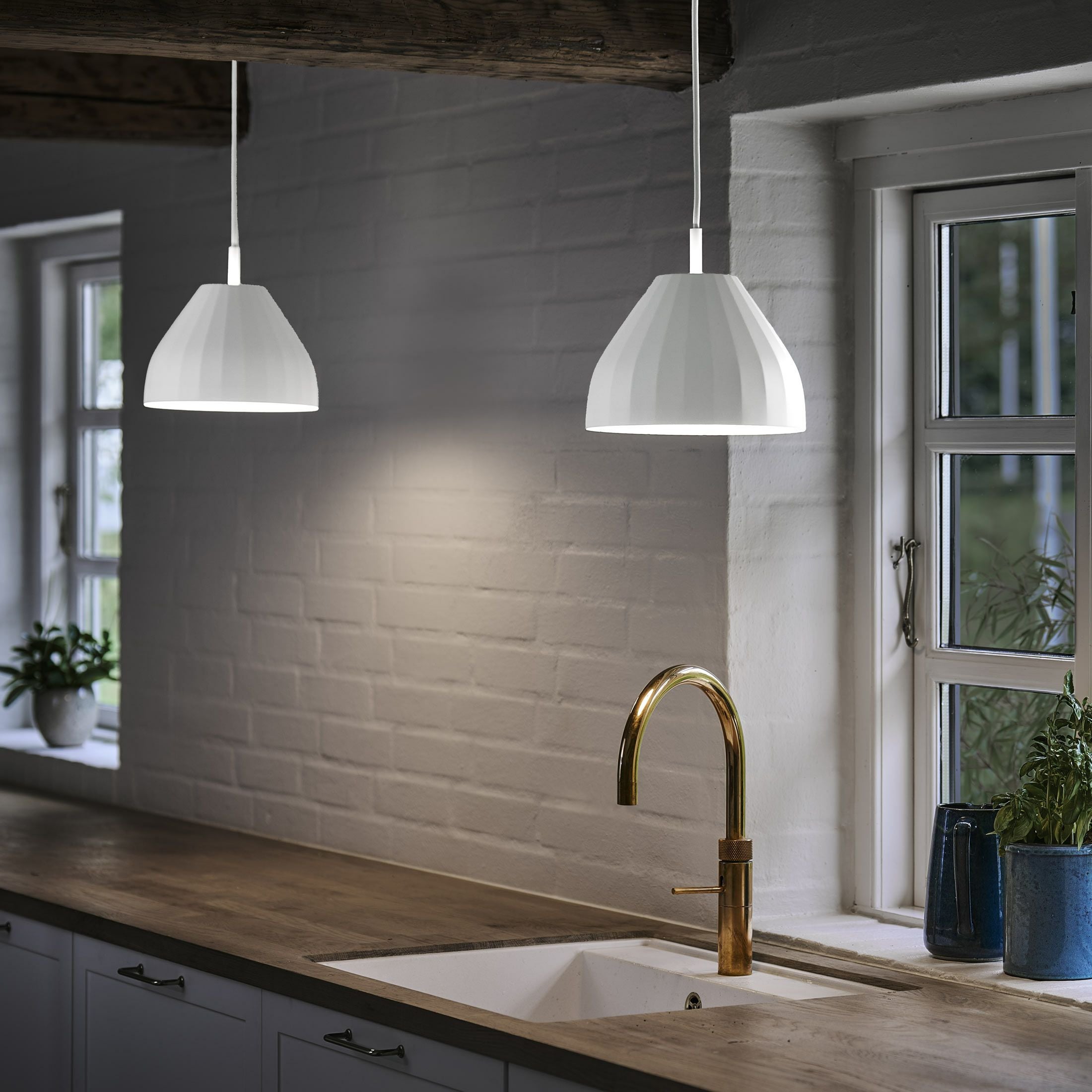 ポイント10倍】LE KLINT（レ・クリント） / Facet 140（ファセット