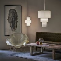 LE KLINT（レ・クリント） / PLIVELLO 111（プリヴェッロ） / φ300mm / ペンダントライト