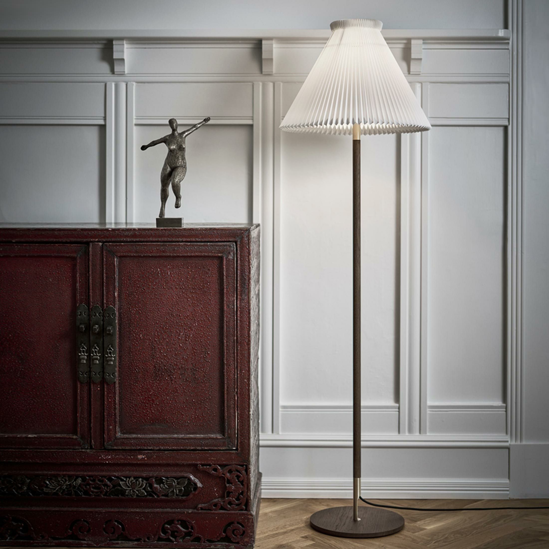 ポイント10倍】LE KLINT（レ・クリント） / MODEL 351（モデル