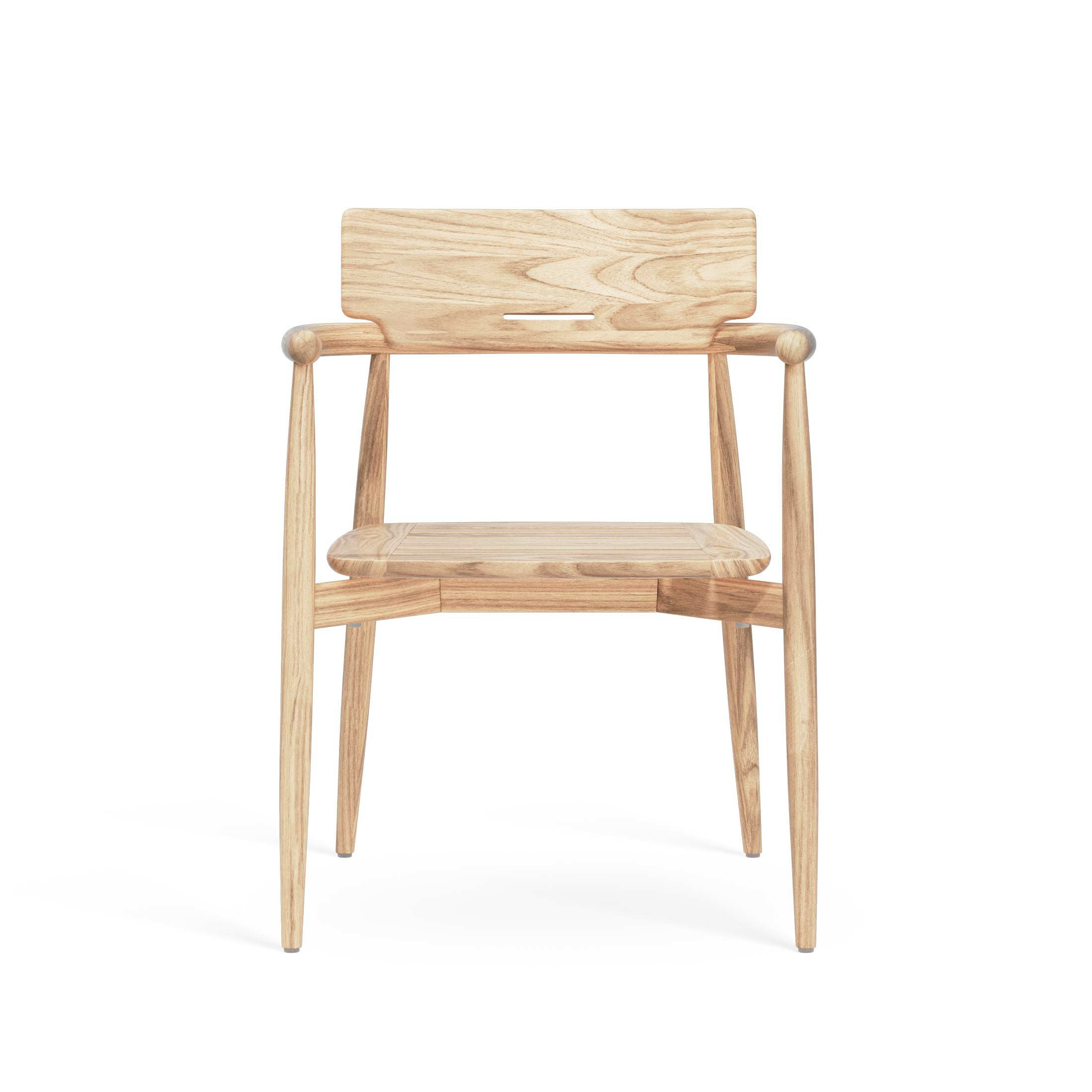 みぃ様ご予約】CARL HANSEN&SON　ダイニングチェア　4脚セット ポイント10倍】CARL HANSEN & SON（カール・ハンセン＆サン） / E008