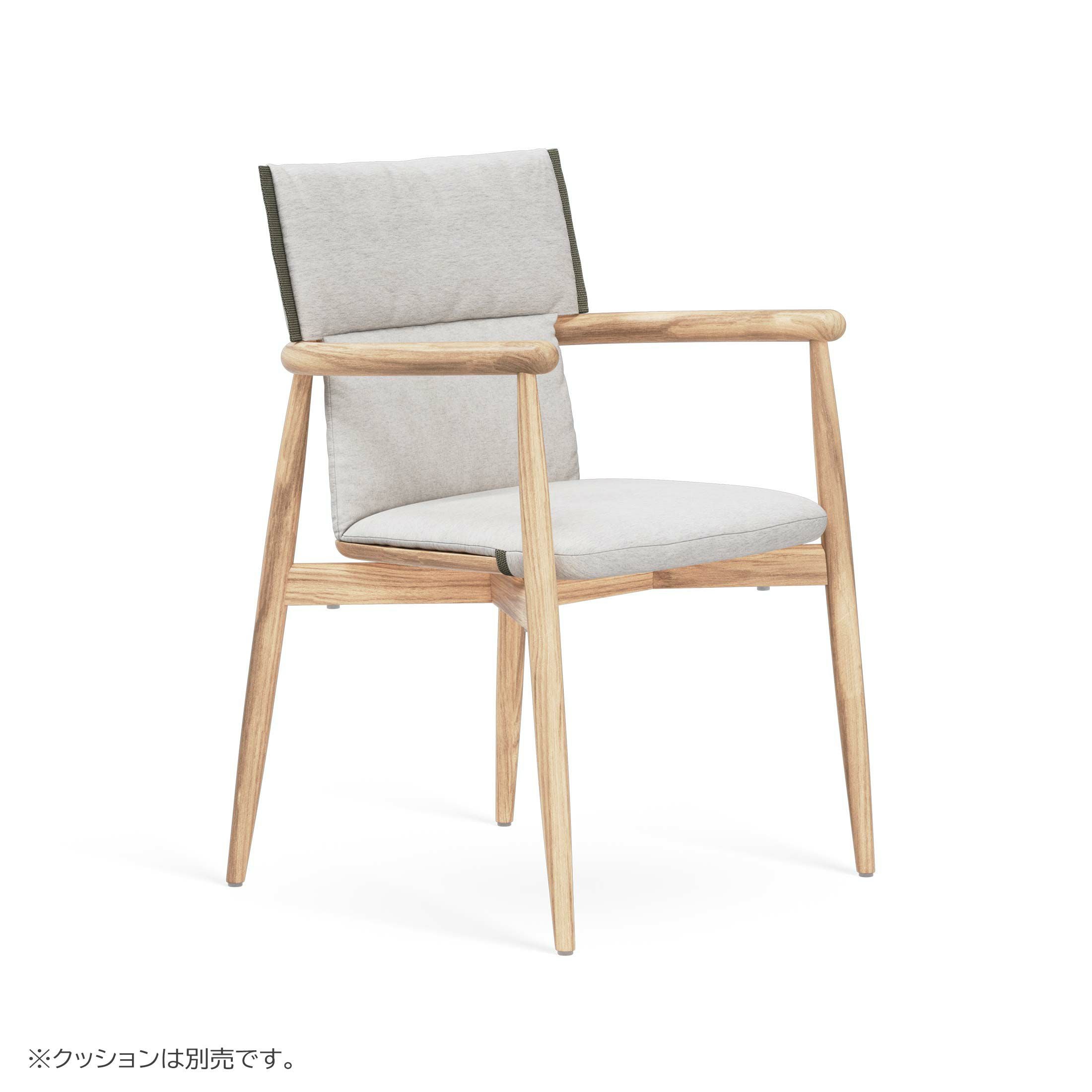 ポイント10倍】CARL HANSEN & SON（カール・ハンセン＆サン） / E008