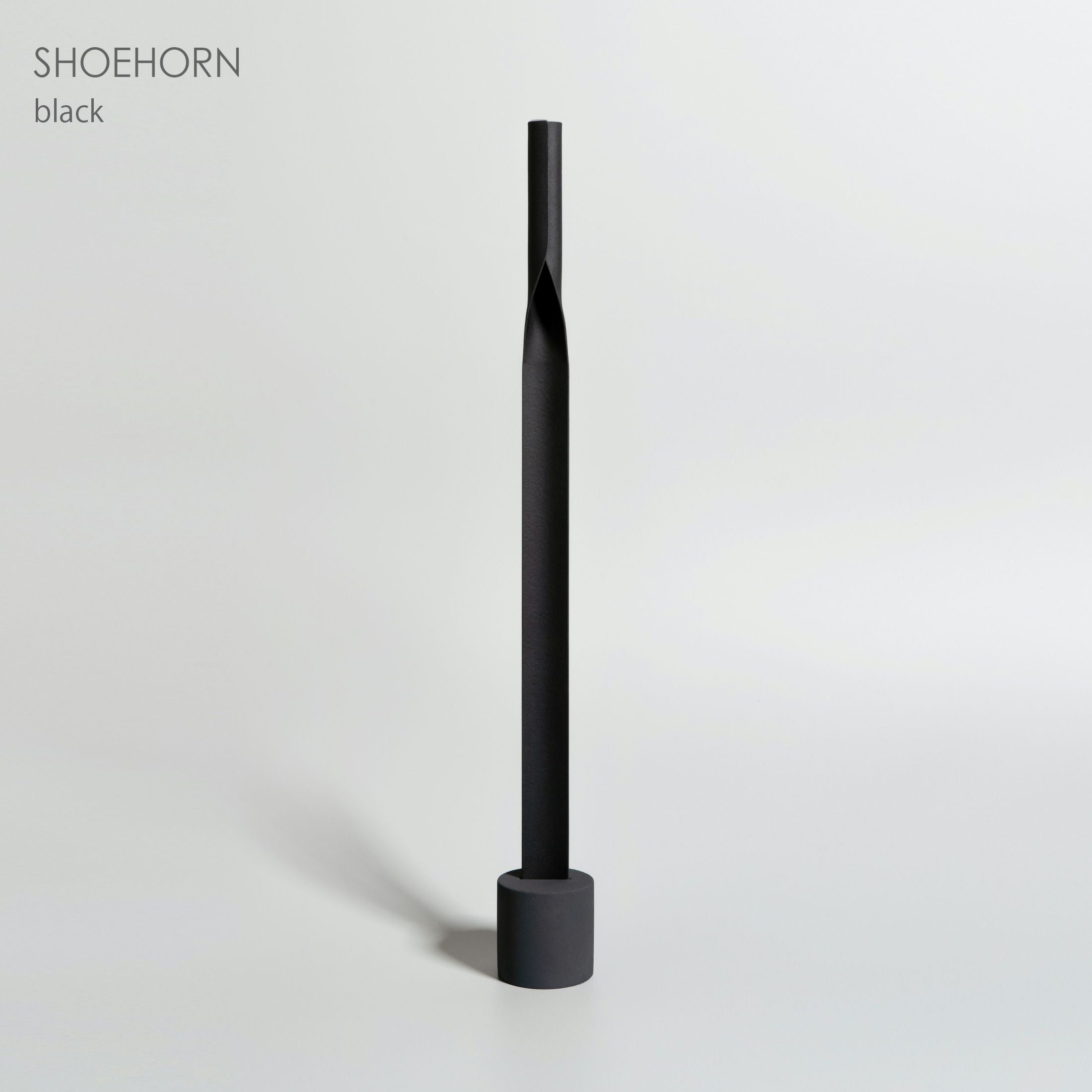 MOHEIM（モヘイム） / SHOEHORN（シューホーン） / 靴べら | CONNECT
