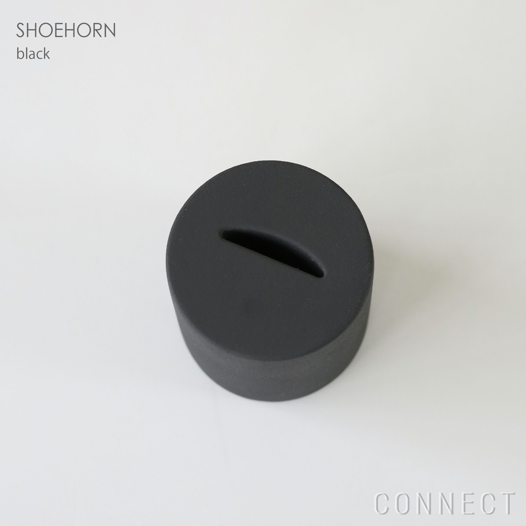 MOHEIM（モヘイム） / SHOEHORN（シューホーン） / 靴べら | CONNECT