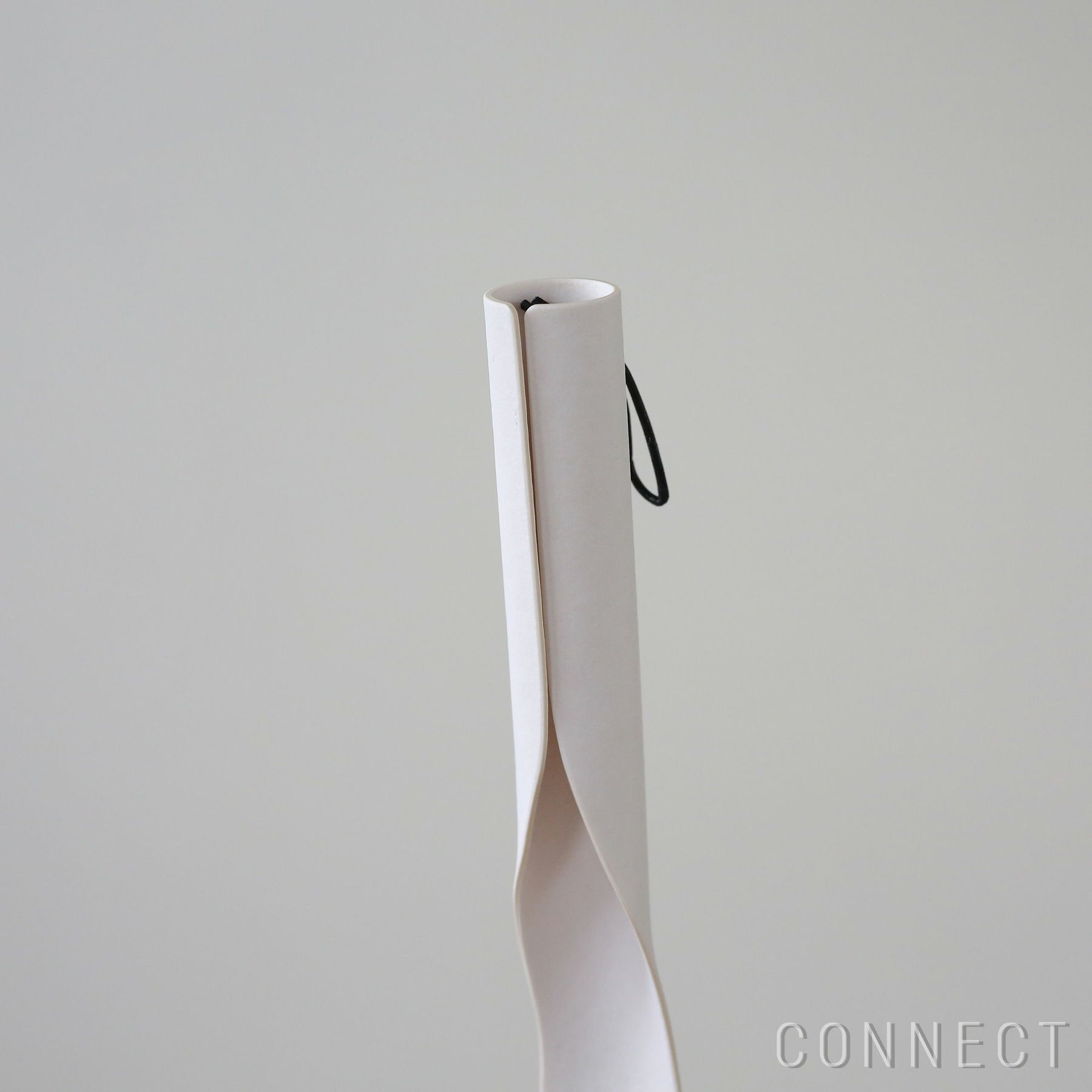 MOHEIM（モヘイム） / SHOEHORN（シューホーン） / 靴べら