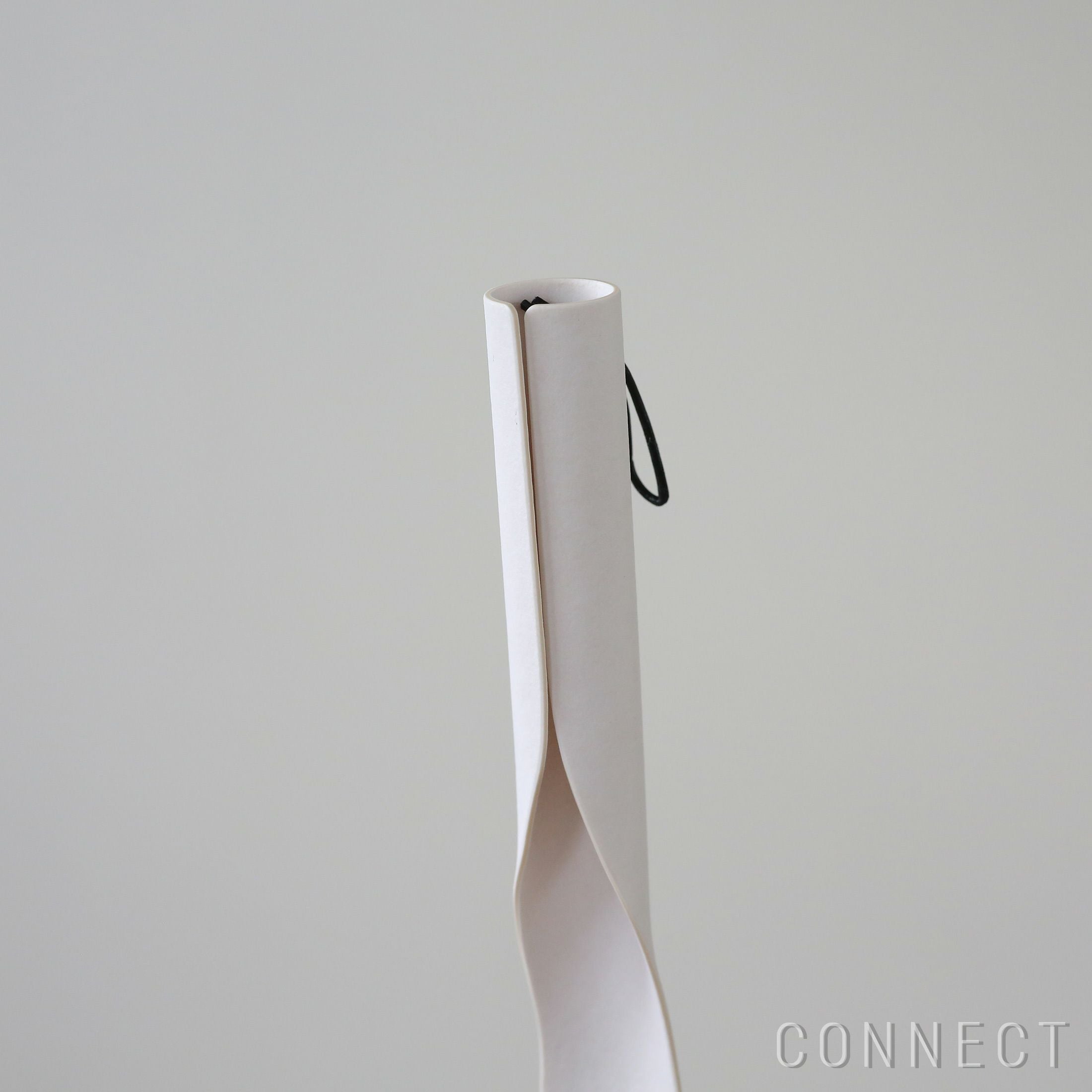 MOHEIM（モヘイム） / SHOEHORN（シューホーン） / 靴べら