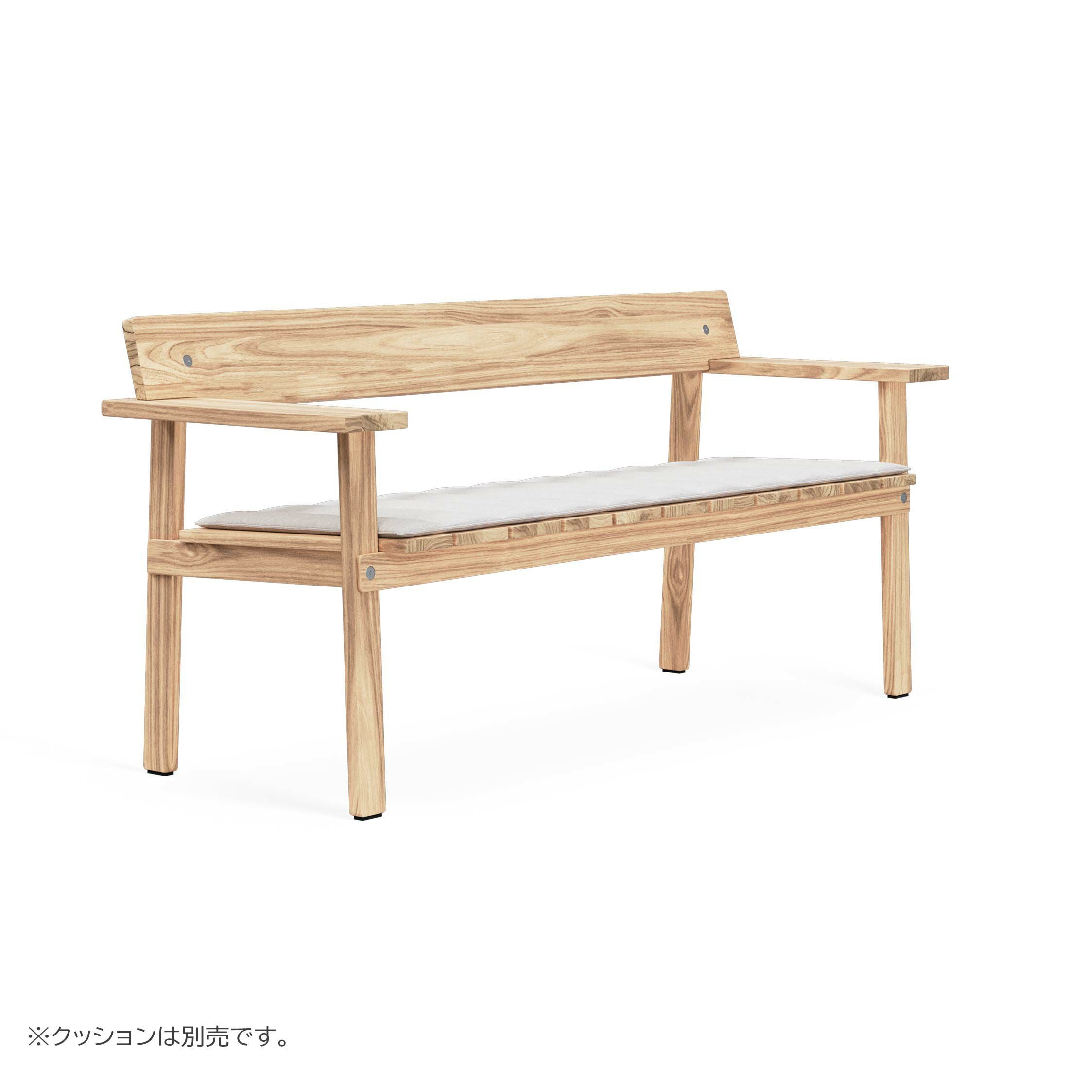 ポイント10倍】CARL HANSEN & SON（カール・ハンセン＆サン） / GL101