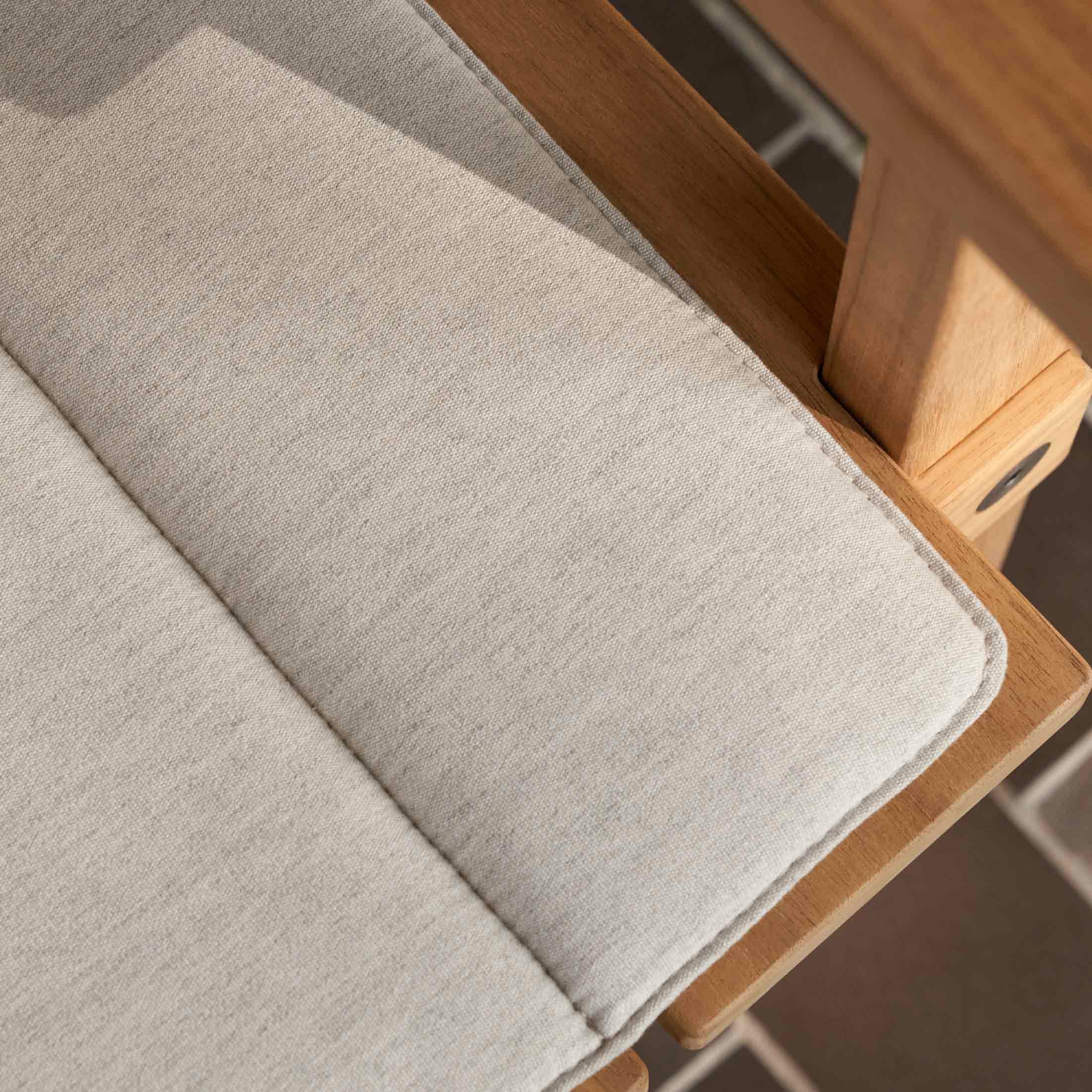 CARL HANSEN & SON（カール・ハンセン＆サン） / CU GL101（GL101