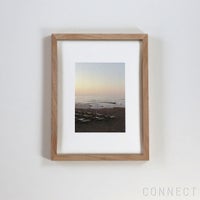 THE POSTER CLUB（ザ・ポスタークラブ） / Ana Santl（アナ・サントル） / Sunset Swims 30×40cm