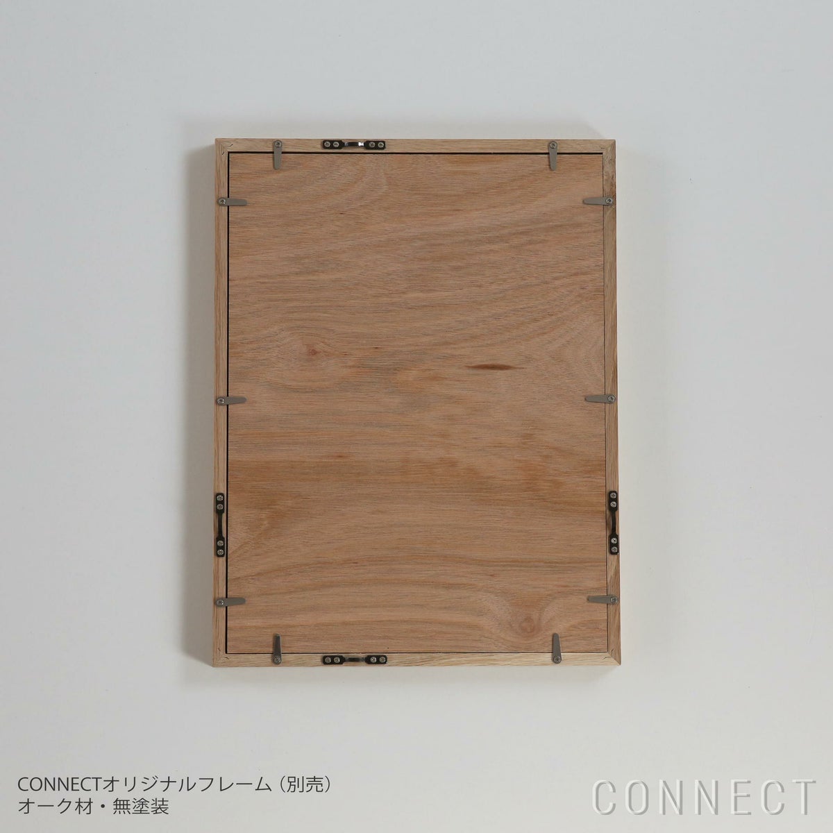 THE POSTER CLUB（ザ・ポスタークラブ） / Ana Santl（アナ・サントル） / Sunset Swims 30×40cm / ポスターのみ（フレームなし）