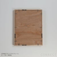 THE POSTER CLUB（ザ・ポスタークラブ） / Ana Santl（アナ・サントル） / Sunset Swims 30×40cm