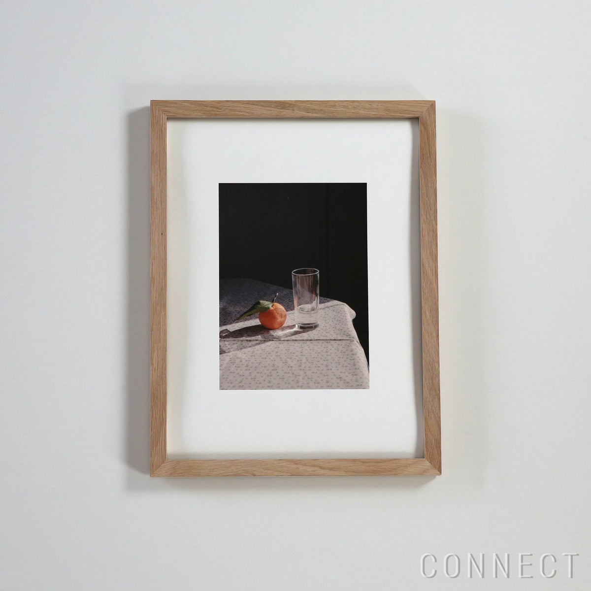 THE POSTER CLUB（ザ・ポスタークラブ） / Ana Santl（アナ・サントル） / Sunrise 30×40cm