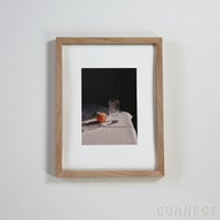 THE POSTER CLUB（ザ・ポスタークラブ） / Ana Santl（アナ・サントル） / Sunrise 30×40cm