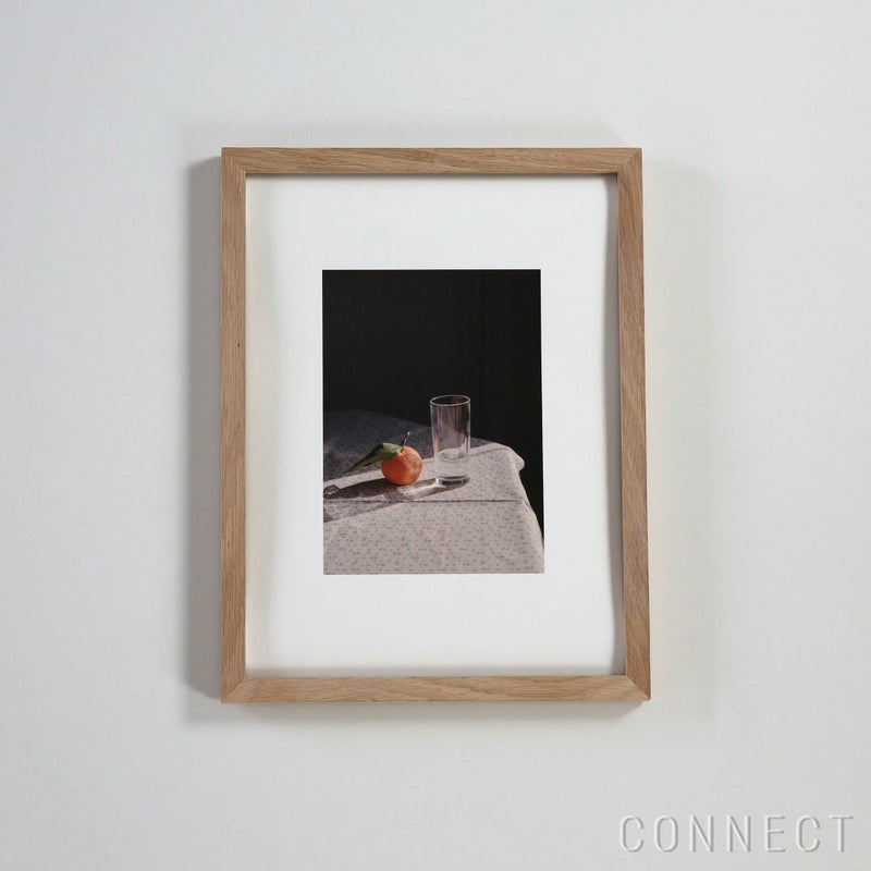 THE POSTER CLUB（ザ・ポスタークラブ） / Ana Santl（アナ・サントル） / Sunrise 30×40cm