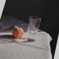 THE POSTER CLUB（ザ・ポスタークラブ） / Ana Santl（アナ・サントル） / Sunrise 30×40cm / ポスターのみ（フレームなし）