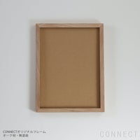 THE POSTER CLUB（ザ・ポスタークラブ） / Ana Santl（アナ・サントル） / Sunrise 30×40cm