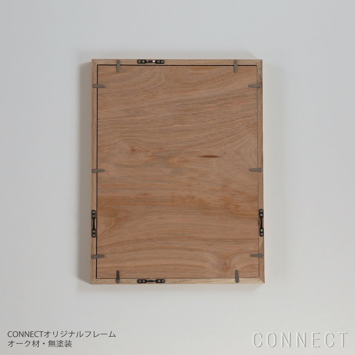 THE POSTER CLUB（ザ・ポスタークラブ） / Ana Santl（アナ・サントル） / Sunrise 30×40cm