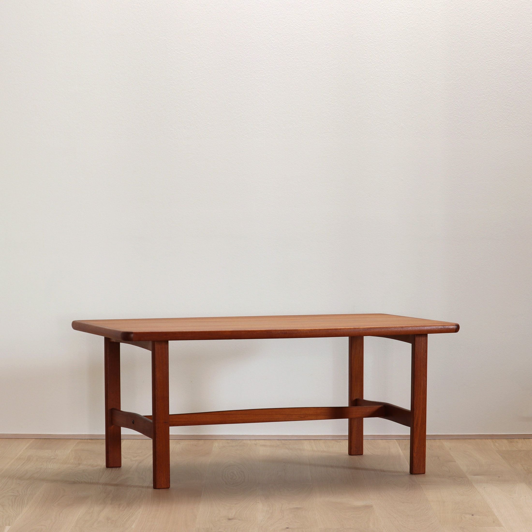 Borge Mogensen（ボーエ・モーエンセン） / Model 4500 コーヒー