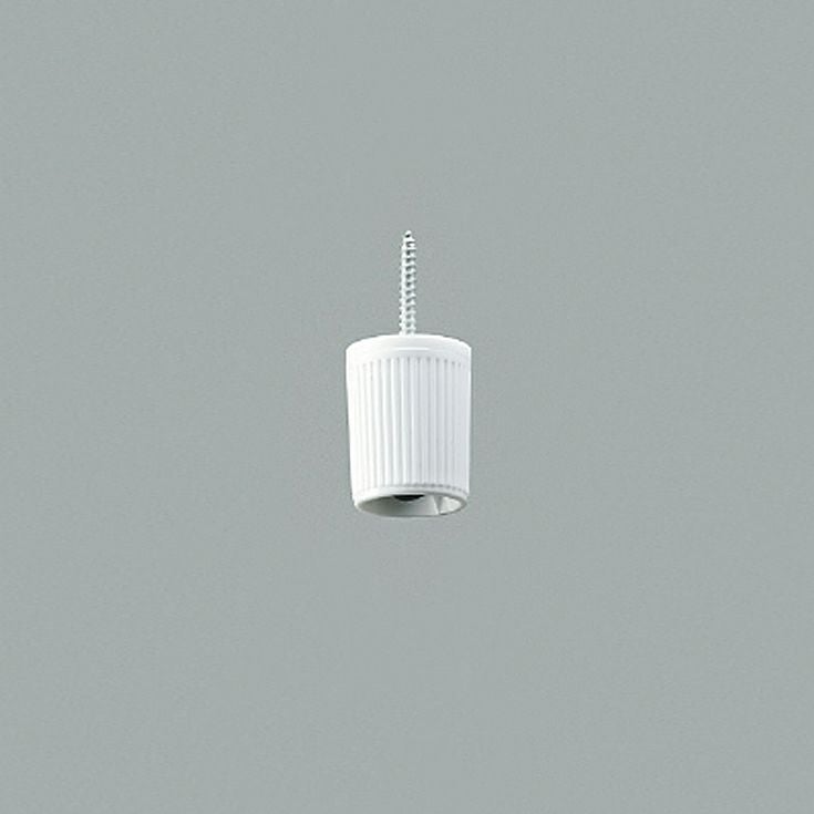 KOIZUMI（コイズミ） / コードハンガー AE45283E / 白色 / ペンダントライト用