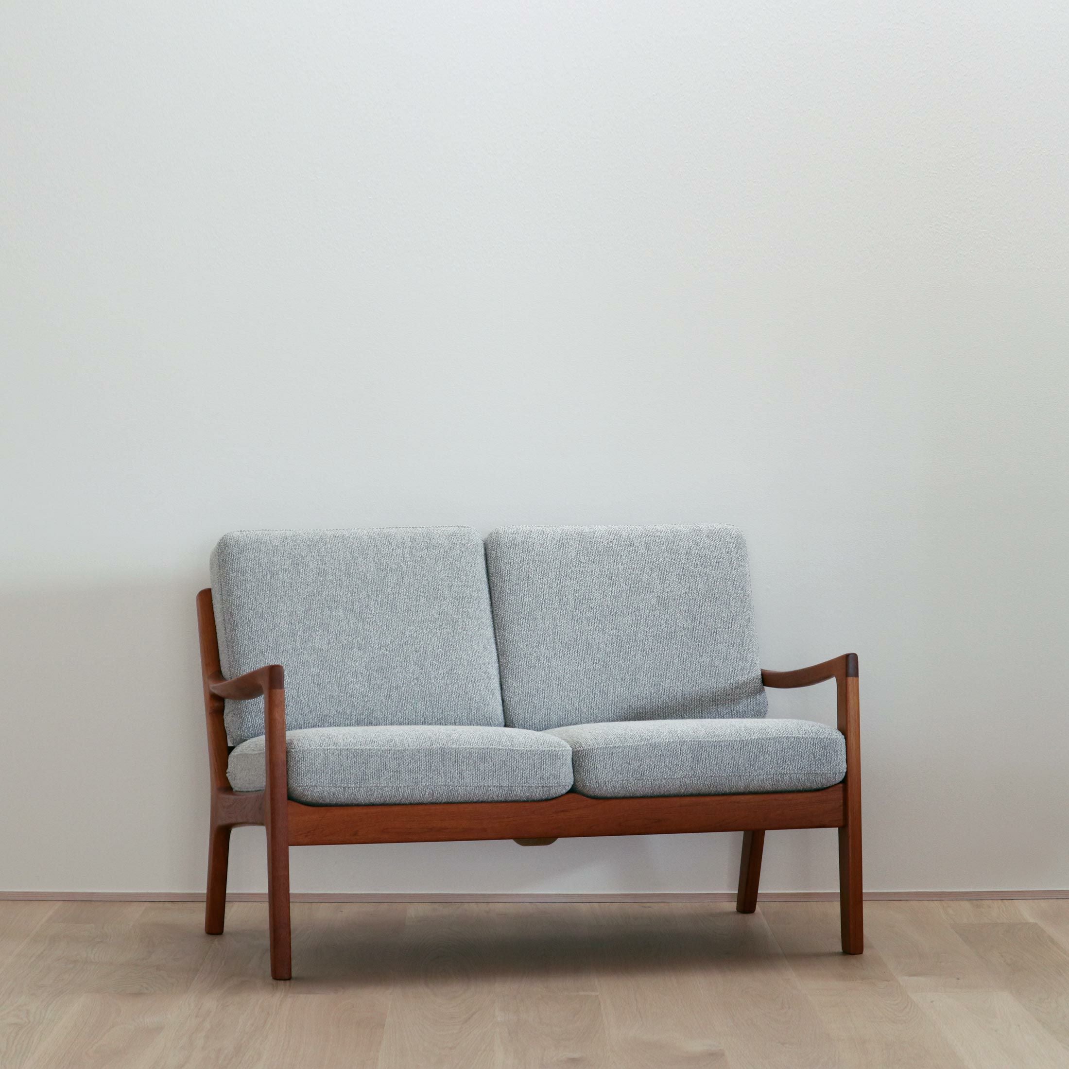 000000007837-02.jpg?size=xxl&w