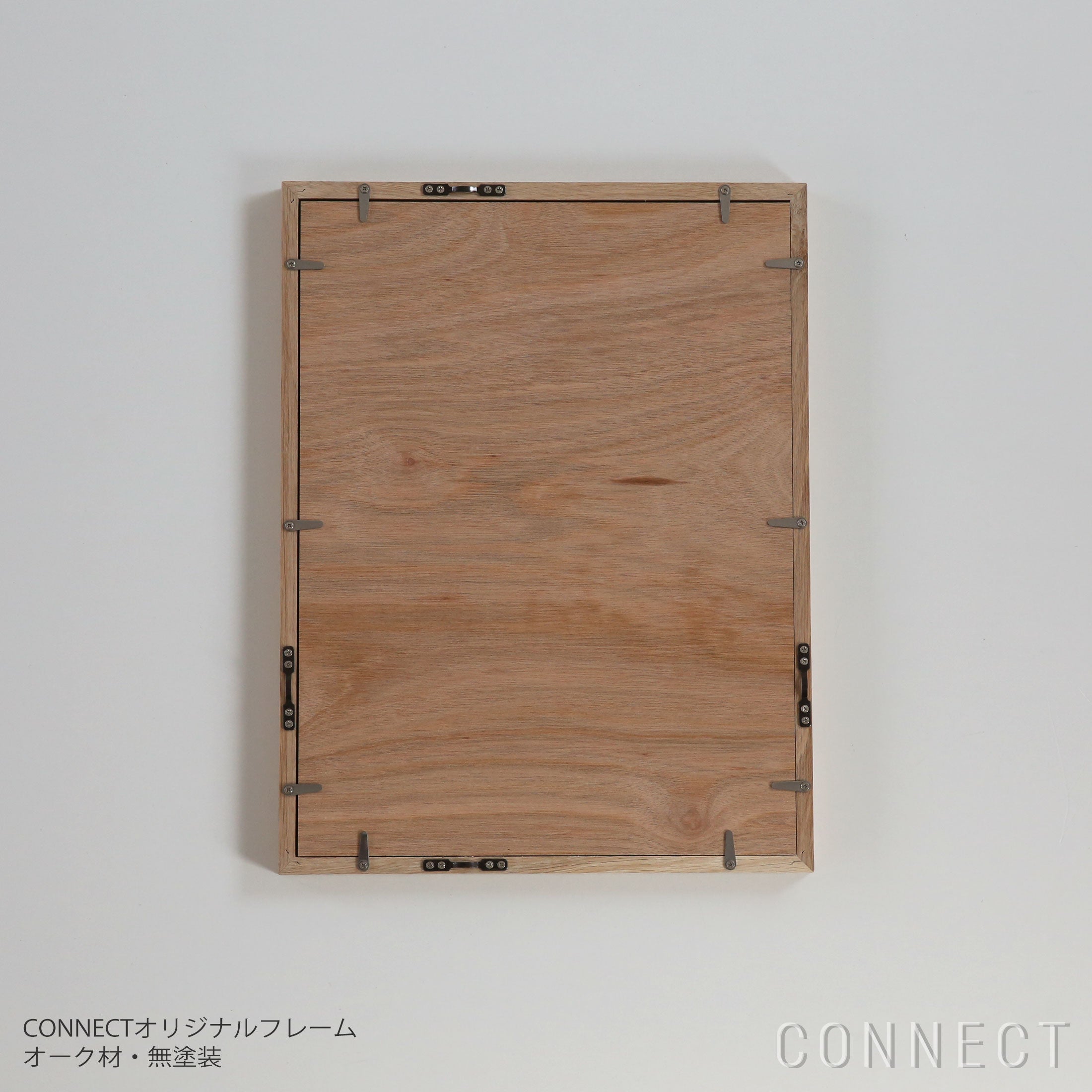 THE POSTER CLUB Painted Surface 30×40｜正規販売 CONNECT