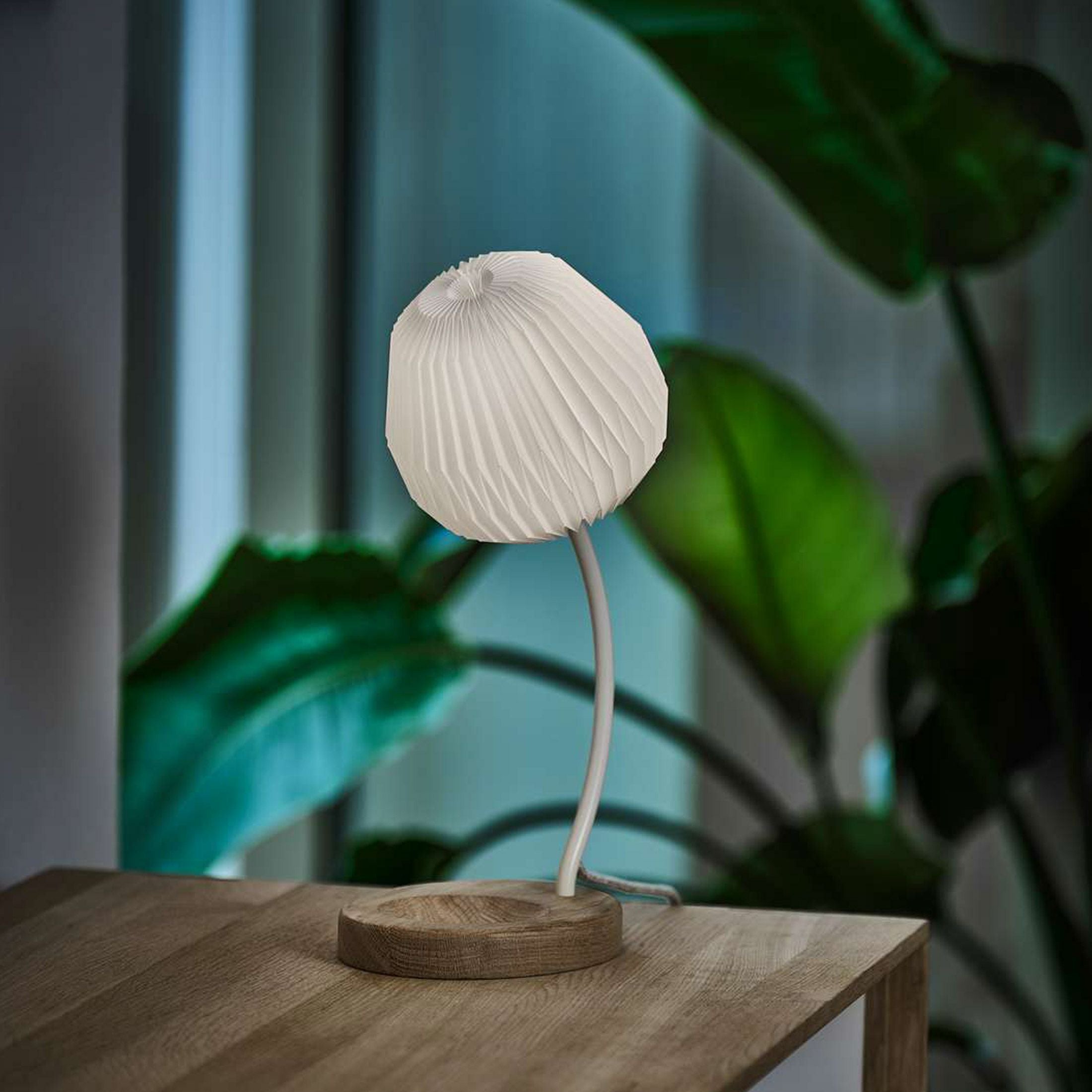 BOUQUET（ブーケ）｜LE KLINT（レ・クリント）｜北欧家具・照明の正規