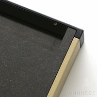 Vitra（ヴィトラ） / Colour Frame Mirror（カラーフレームミラー） / large / ニュートラル / ミラー