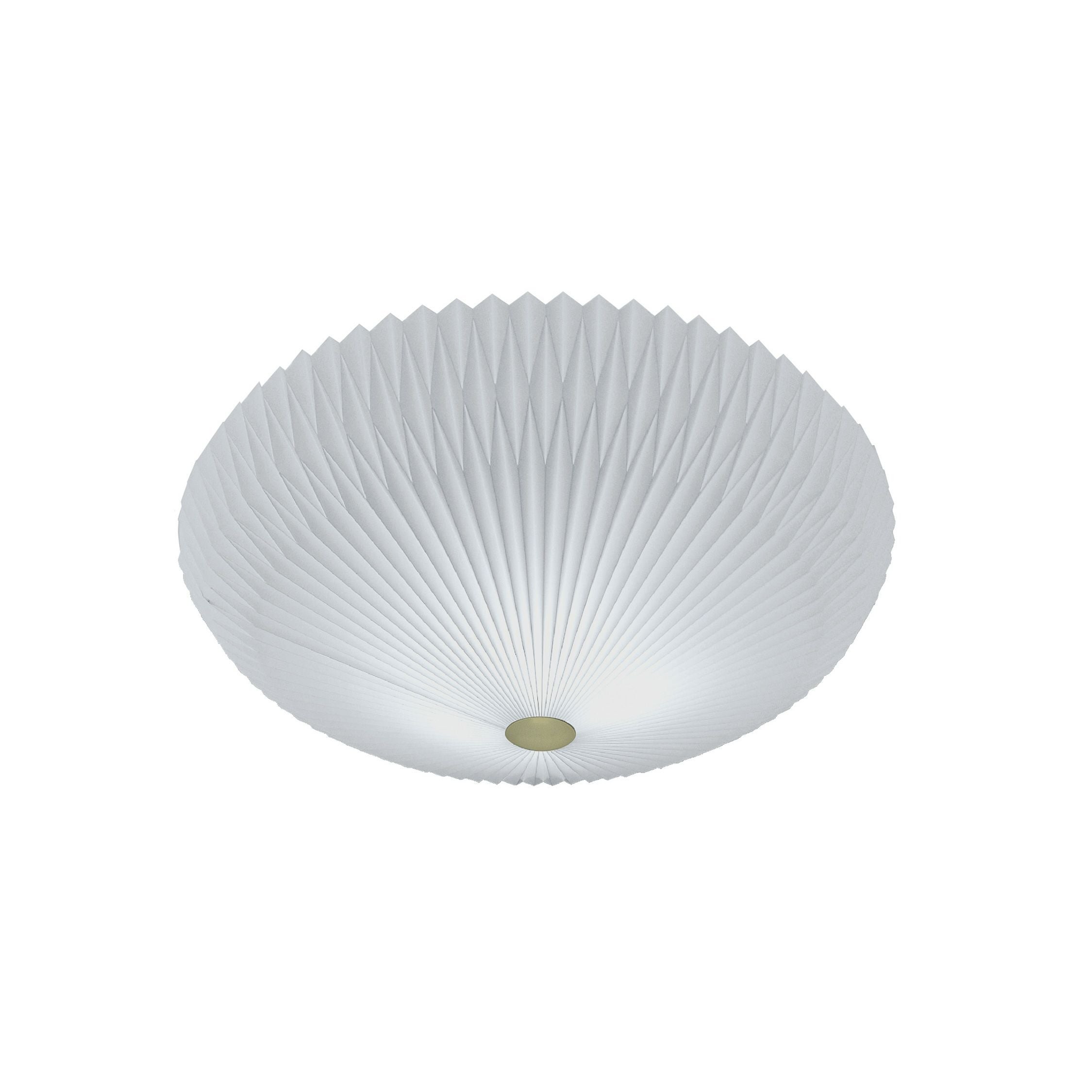 LE KLINT（レ・クリント） シーリングライト｜北欧家具の正規販売店