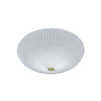 LE KLINT（レ・クリント） / MODEL 23 / φ500mm / シーリングライト