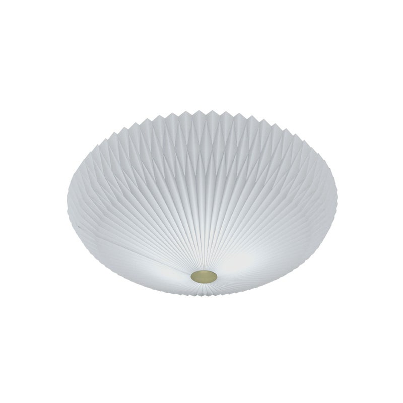 LE KLINT（レ・クリント） / MODEL 23 / φ500mm / シーリングライト