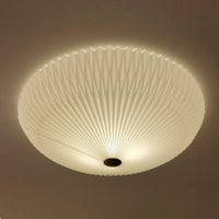 LE KLINT（レ・クリント） / MODEL 23 / φ500mm / シーリングライト