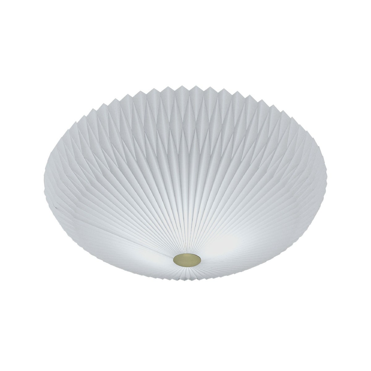 LE KLINT（レ・クリント） / MODEL 23 / φ600mm / シーリングライト